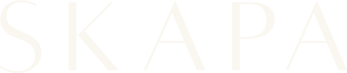 Skapa